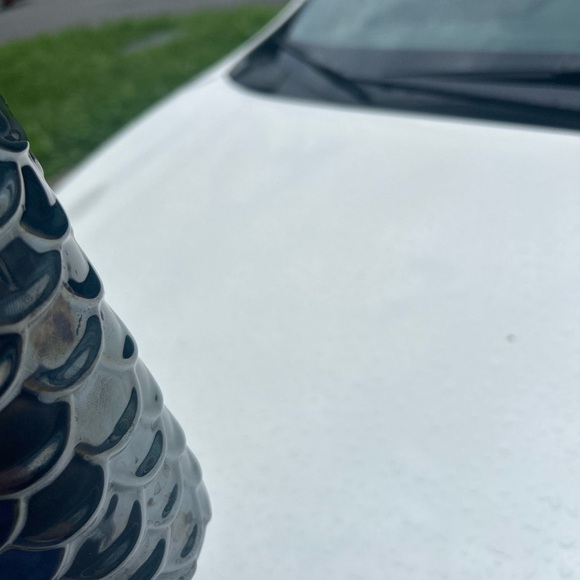 Starbucks Tumbler. 10 fl oz. - Picture 2 of 9